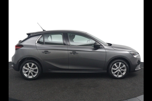 Opel Corsa 1.2 Elegance*A/C*CRUISE*CARPLAY*LANE ASS.*LED*LM*