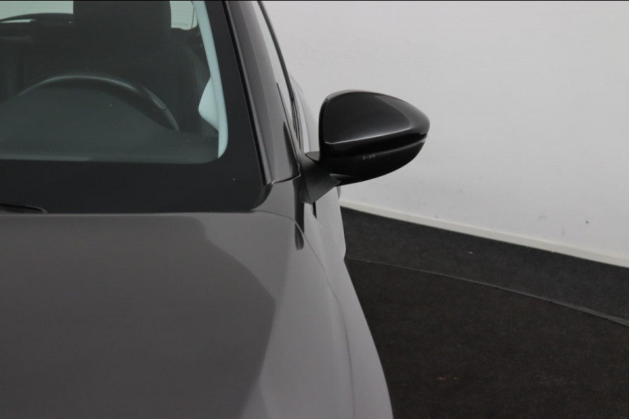 Opel Corsa 1.2 Elegance*A/C*CRUISE*CARPLAY*LANE ASS.*LED*LM*