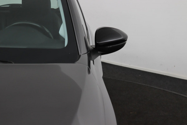 Opel Corsa 1.2 Elegance*A/C*CRUISE*CARPLAY*LANE ASS.*LED*LM*