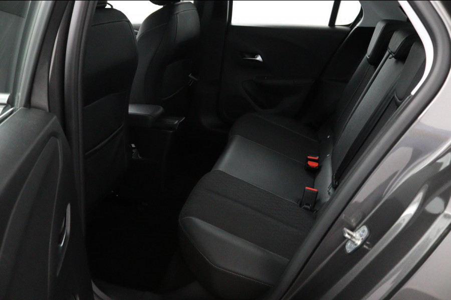 Opel Corsa 1.2 Elegance*A/C*CRUISE*CARPLAY*LANE ASS.*LED*LM*