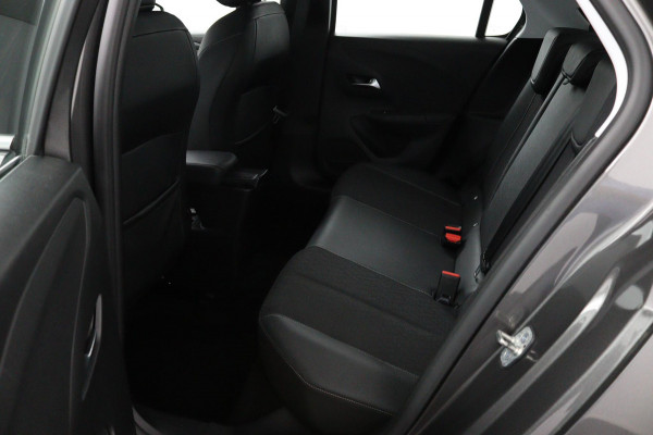 Opel Corsa 1.2 Elegance*A/C*CRUISE*CARPLAY*LANE ASS.*LED*LM*