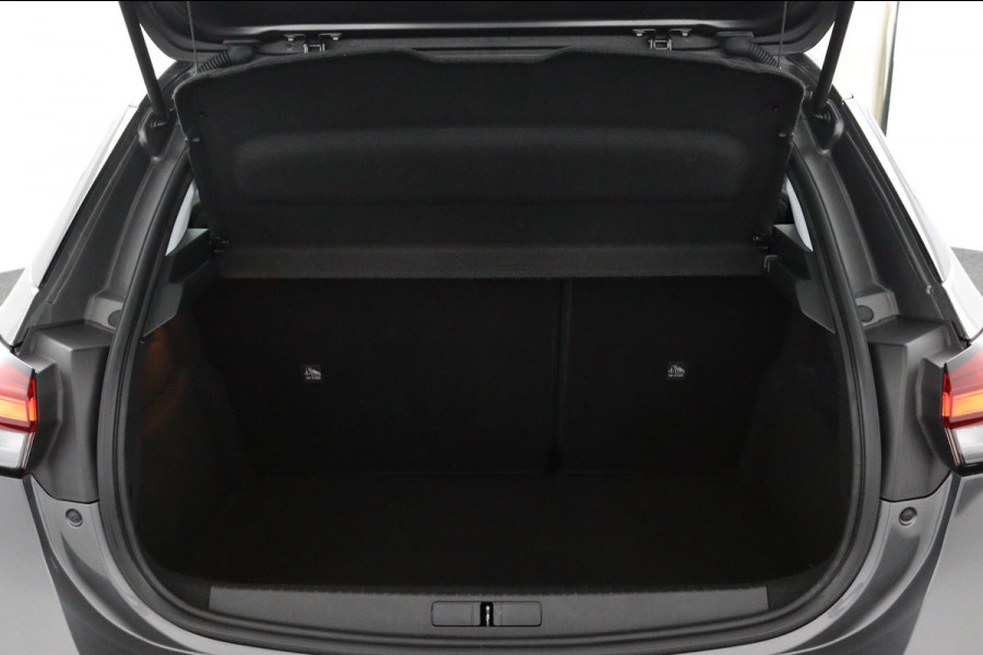 Opel Corsa 1.2 Elegance*A/C*CRUISE*CARPLAY*LANE ASS.*LED*LM*