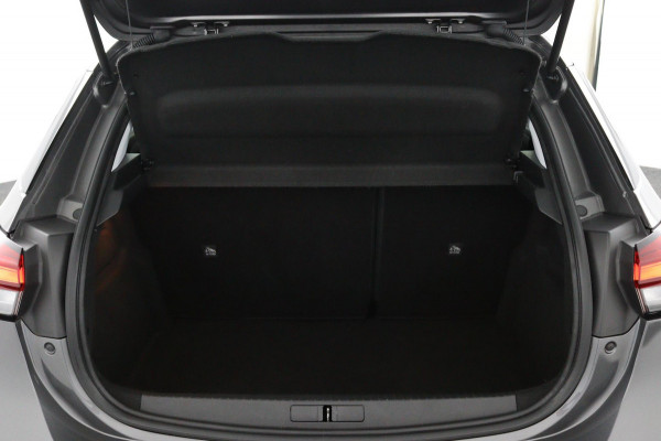 Opel Corsa 1.2 Elegance*A/C*CRUISE*CARPLAY*LANE ASS.*LED*LM*