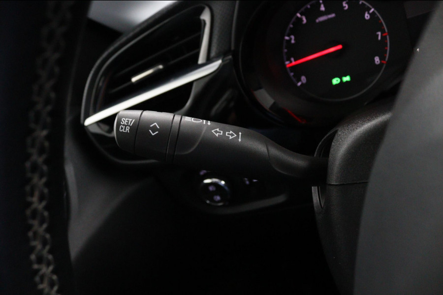 Opel Corsa 1.2 Elegance*A/C*CRUISE*CARPLAY*LANE ASS.*LED*LM*