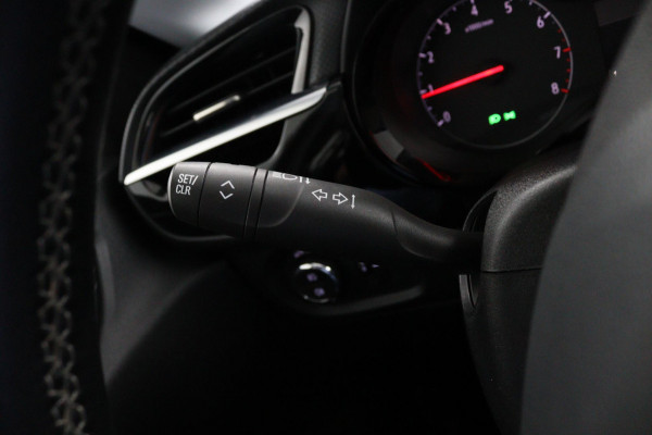 Opel Corsa 1.2 Elegance*A/C*CRUISE*CARPLAY*LANE ASS.*LED*LM*