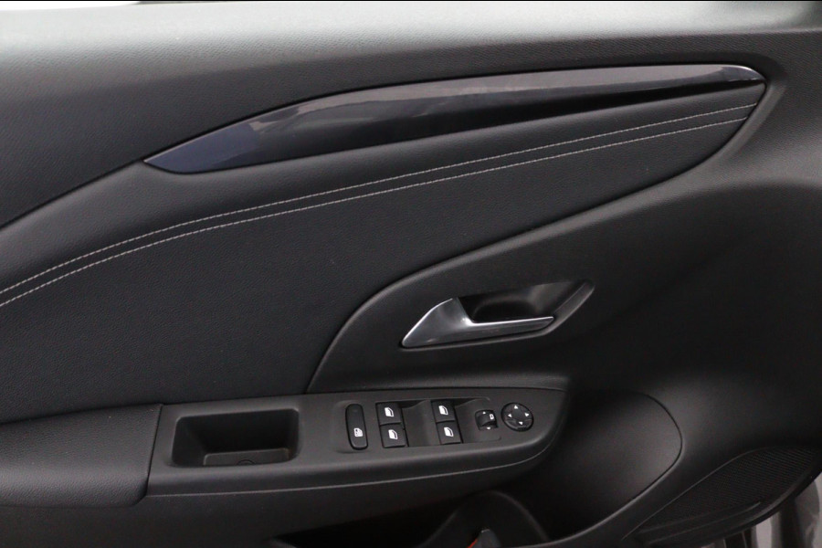 Opel Corsa 1.2 Elegance*A/C*CRUISE*CARPLAY*LANE ASS.*LED*LM*