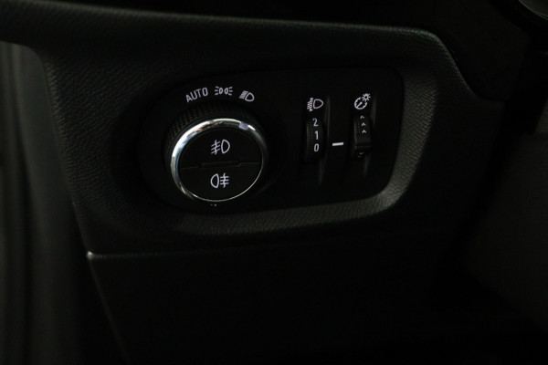 Opel Corsa 1.2 Elegance*A/C*CRUISE*CARPLAY*LANE ASS.*LED*LM*