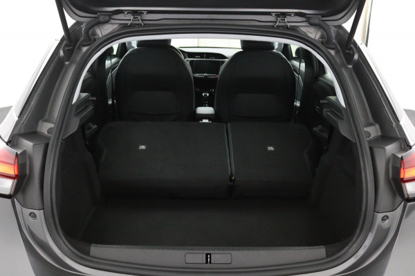 Opel Corsa 1.2 Elegance*A/C*CRUISE*CARPLAY*LANE ASS.*LED*LM*
