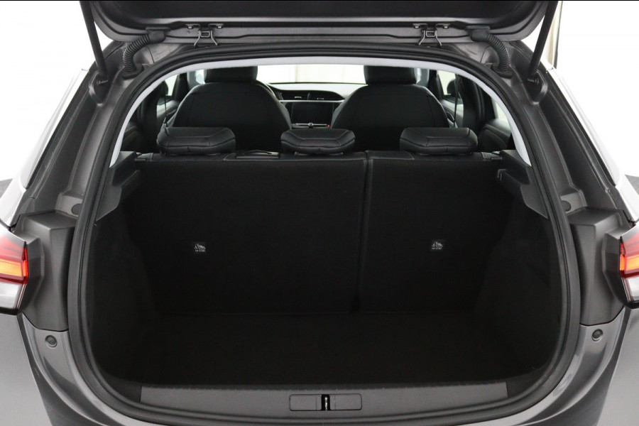 Opel Corsa 1.2 Elegance*A/C*CRUISE*CARPLAY*LANE ASS.*LED*LM*