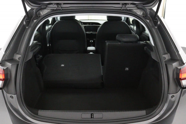 Opel Corsa 1.2 Elegance*A/C*CRUISE*CARPLAY*LANE ASS.*LED*LM*