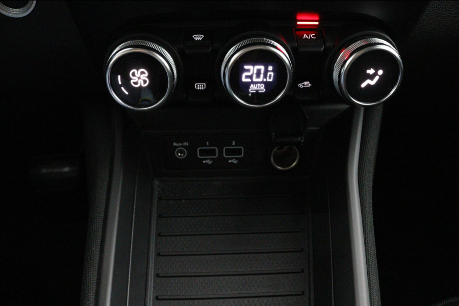 Renault ZOE R110 Life KOOPACCU 52 kWh*ECC*CRUISE*PDC*LED*