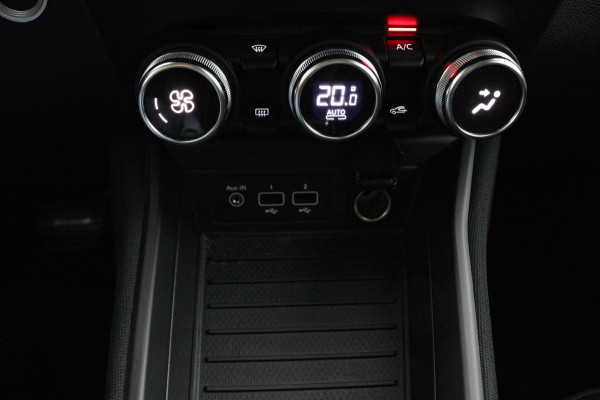 Renault ZOE R110 Life KOOPACCU 52 kWh*ECC*CRUISE*PDC*LED*