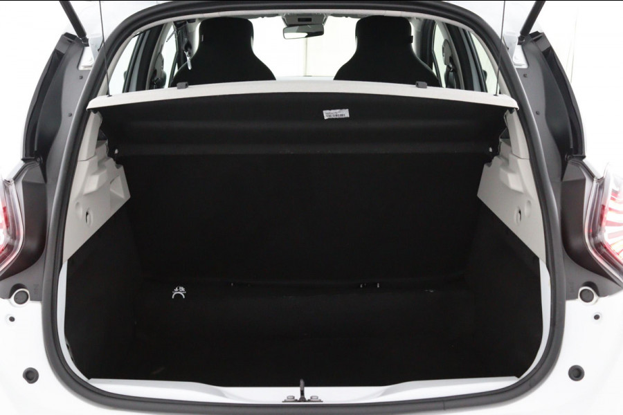 Renault ZOE R110 Life KOOPACCU 52 kWh*ECC*CRUISE*PDC*LED*