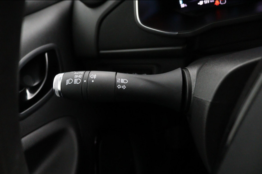 Renault ZOE R110 Life KOOPACCU 52 kWh*ECC*CRUISE*PDC*LED*