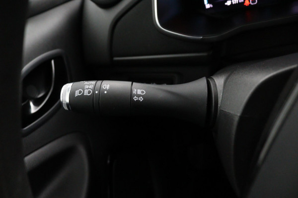 Renault ZOE R110 Life KOOPACCU 52 kWh*ECC*CRUISE*PDC*LED*