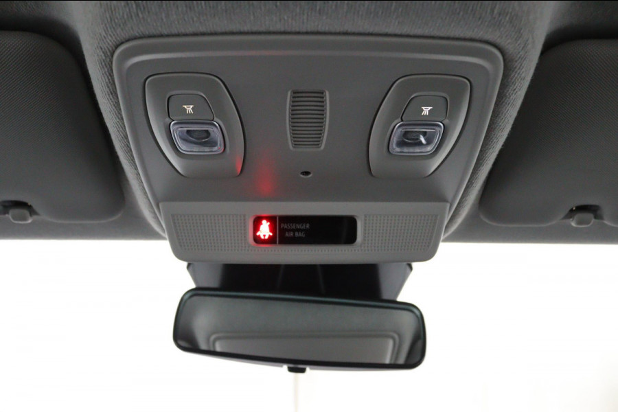 Renault ZOE R110 Life KOOPACCU 52 kWh*ECC*CRUISE*PDC*LED*
