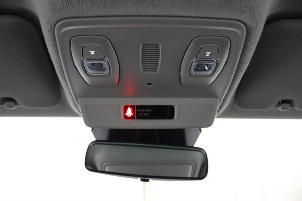 Renault ZOE R110 Life KOOPACCU 52 kWh*ECC*CRUISE*PDC*LED*