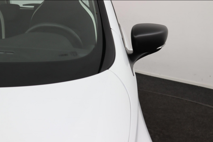 Renault ZOE R110 Life KOOPACCU 52 kWh*ECC*CRUISE*PDC*LED*
