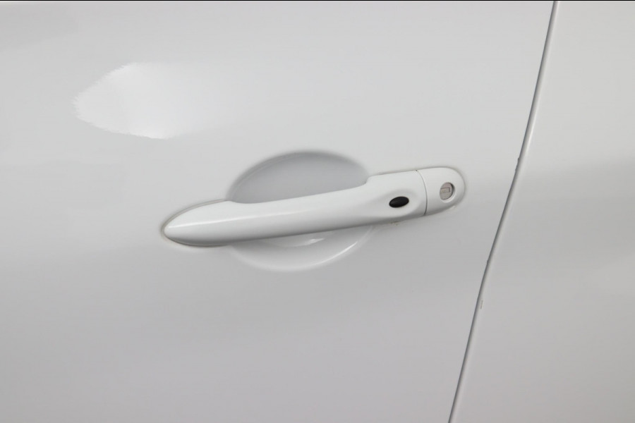 Renault ZOE R110 Life KOOPACCU 52 kWh*ECC*CRUISE*PDC*LED*