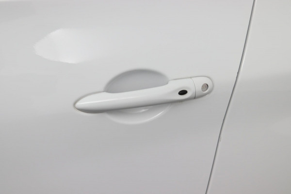 Renault ZOE R110 Life KOOPACCU 52 kWh*ECC*CRUISE*PDC*LED*