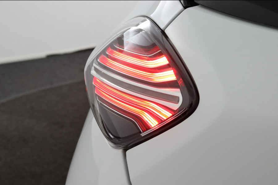 Renault ZOE R110 Life KOOPACCU 52 kWh*ECC*CRUISE*PDC*LED*