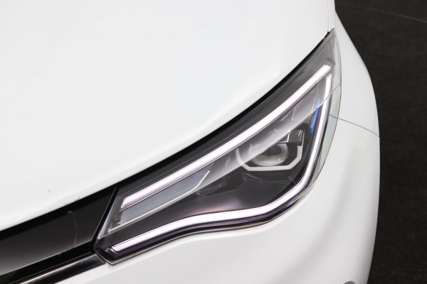 Renault ZOE R110 Life KOOPACCU 52 kWh*ECC*CRUISE*PDC*LED*