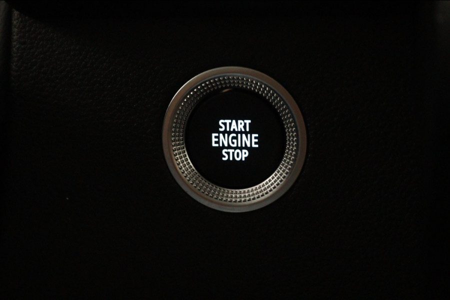 Renault ZOE R110 Life KOOPACCU 52 kWh*ECC*CRUISE*PDC*LED*