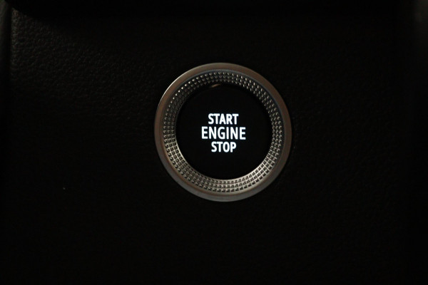 Renault ZOE R110 Life KOOPACCU 52 kWh*ECC*CRUISE*PDC*LED*