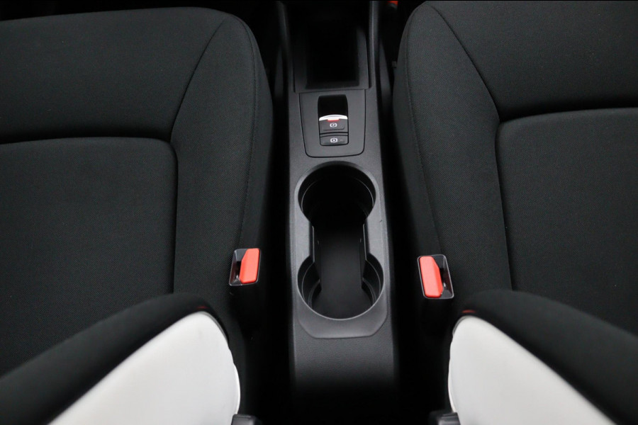 Renault ZOE R110 Life KOOPACCU 52 kWh*ECC*CRUISE*PDC*LED*