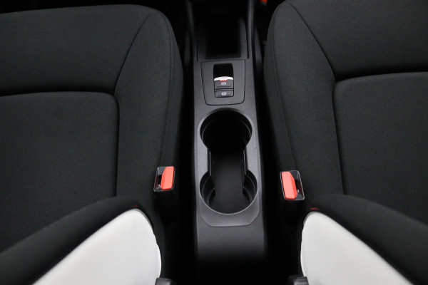 Renault ZOE R110 Life KOOPACCU 52 kWh*ECC*CRUISE*PDC*LED*