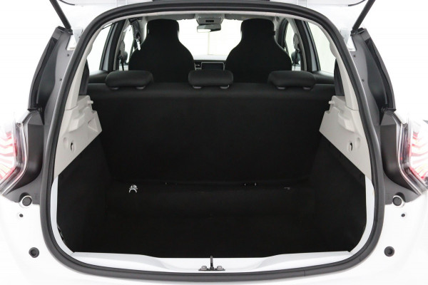 Renault ZOE R110 Life KOOPACCU 52 kWh*ECC*CRUISE*PDC*LED*