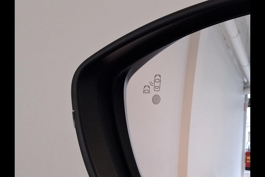 Opel Corsa 1.2 Elegance Automaat | Navigatie | Achteruitrijcamera | Keyless Entry | Dodehoekbewaking | Apple Carplay/Android Auto |