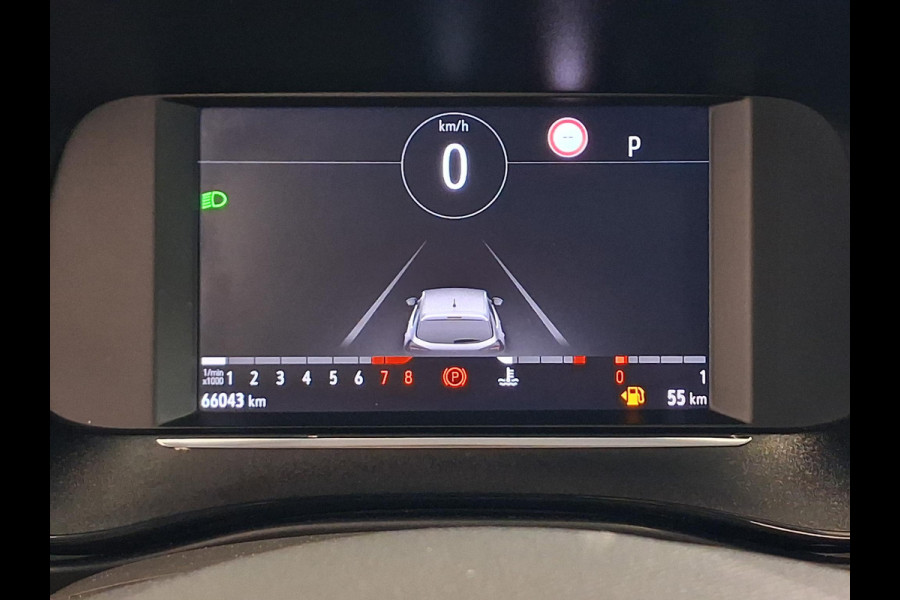 Opel Corsa 1.2 Elegance Automaat | Navigatie | Achteruitrijcamera | Keyless Entry | Dodehoekbewaking | Apple Carplay/Android Auto |