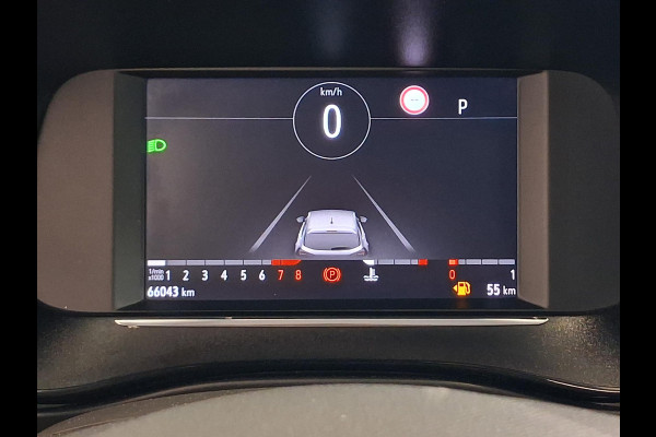 Opel Corsa 1.2 Elegance Automaat | Navigatie | Achteruitrijcamera | Keyless Entry | Dodehoekbewaking | Apple Carplay/Android Auto |