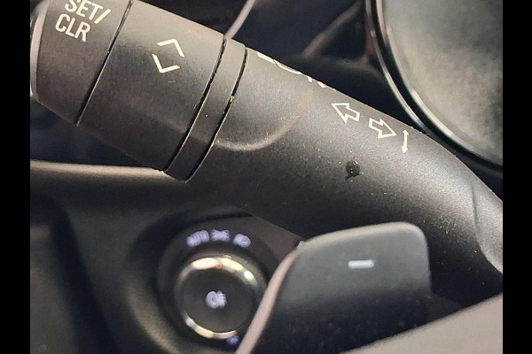 Opel Corsa 1.2 Elegance Automaat | Navigatie | Achteruitrijcamera | Keyless Entry | Dodehoekbewaking | Apple Carplay/Android Auto |