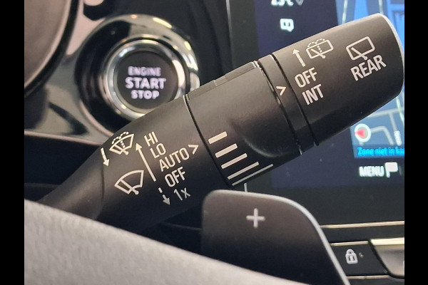 Opel Corsa 1.2 Elegance Automaat | Navigatie | Achteruitrijcamera | Keyless Entry | Dodehoekbewaking | Apple Carplay/Android Auto |