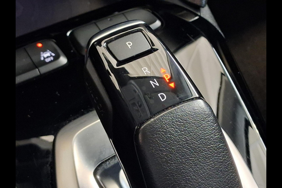 Opel Corsa 1.2 Elegance Automaat | Navigatie | Achteruitrijcamera | Keyless Entry | Dodehoekbewaking | Apple Carplay/Android Auto |