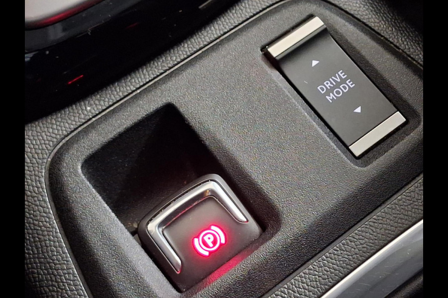 Opel Corsa 1.2 Elegance Automaat | Navigatie | Achteruitrijcamera | Keyless Entry | Dodehoekbewaking | Apple Carplay/Android Auto |