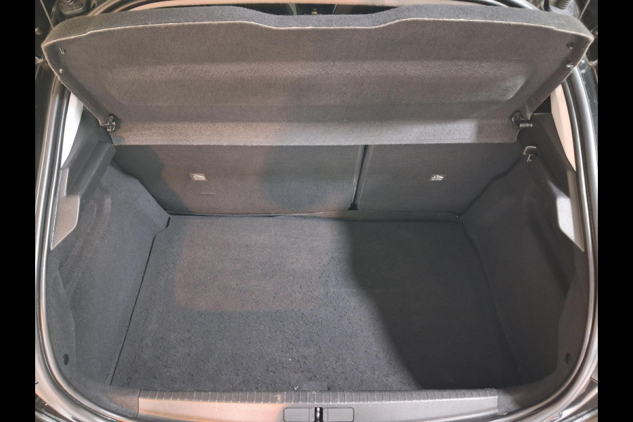 Opel Corsa 1.2 Elegance Automaat | Navigatie | Achteruitrijcamera | Keyless Entry | Dodehoekbewaking | Apple Carplay/Android Auto |