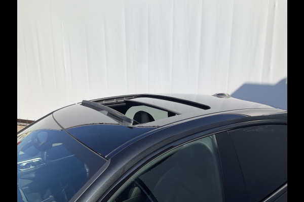 BMW i4 M50 M-Sport 84kWh 544PK Pano Laser HUD Harman/Kardon Elek.Trekhaak Leer BOMVOL!