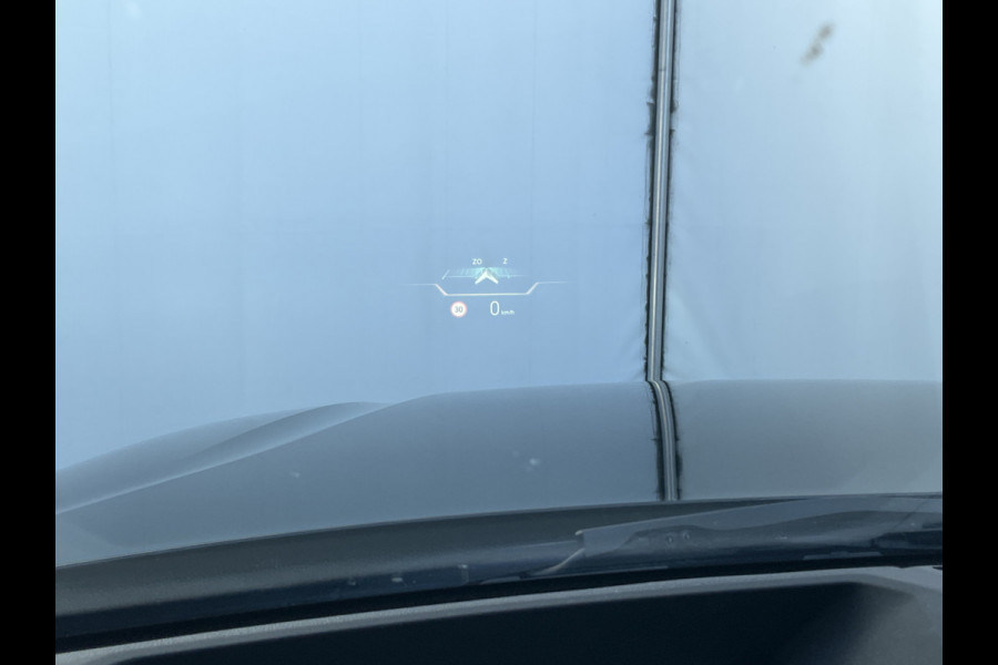 BMW i4 M50 M-Sport 84kWh 544PK Pano Laser HUD Harman/Kardon Elek.Trekhaak Leer BOMVOL!