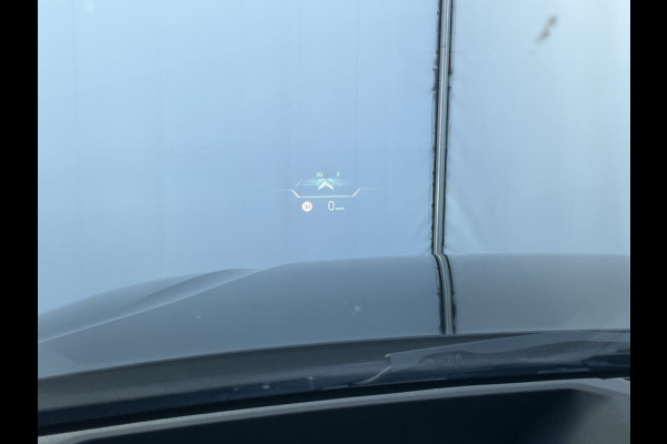 BMW i4 M50 M-Sport 84kWh 544PK Pano Laser HUD Harman/Kardon Elek.Trekhaak Leer BOMVOL!