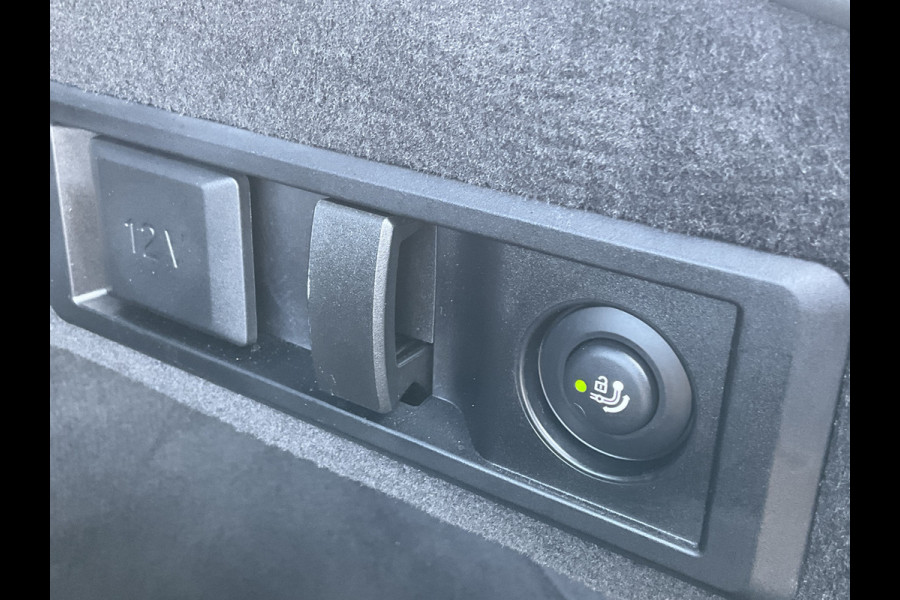 BMW i4 M50 M-Sport 84kWh 544PK Pano Laser HUD Harman/Kardon Elek.Trekhaak Leer BOMVOL!