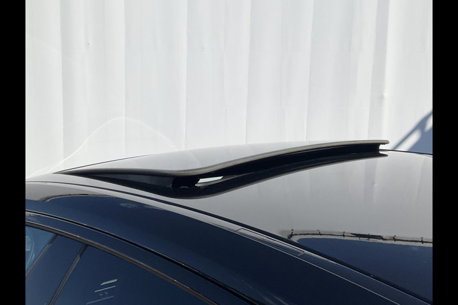 BMW i4 M50 M-Sport 84kWh 544PK Pano Laser HUD Harman/Kardon Elek.Trekhaak Leer BOMVOL!