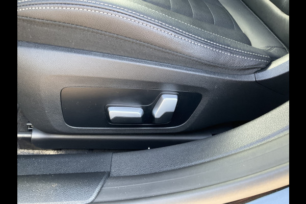 BMW i4 M50 M-Sport 84kWh 544PK Pano Laser HUD Harman/Kardon Elek.Trekhaak Leer BOMVOL!