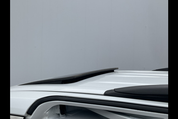 Toyota highlander 7-Pers 2.5 HEV 266pk XLE Full Option Open sky Leer Camera 7-zits 7 Persoons
