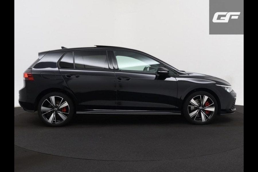 Volkswagen Golf 1.4 eHybrid GTE Pano Sfeer Virtual Camera NAP