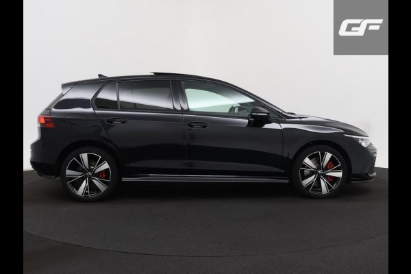 Volkswagen Golf 1.4 eHybrid GTE Pano Sfeer Virtual Camera NAP