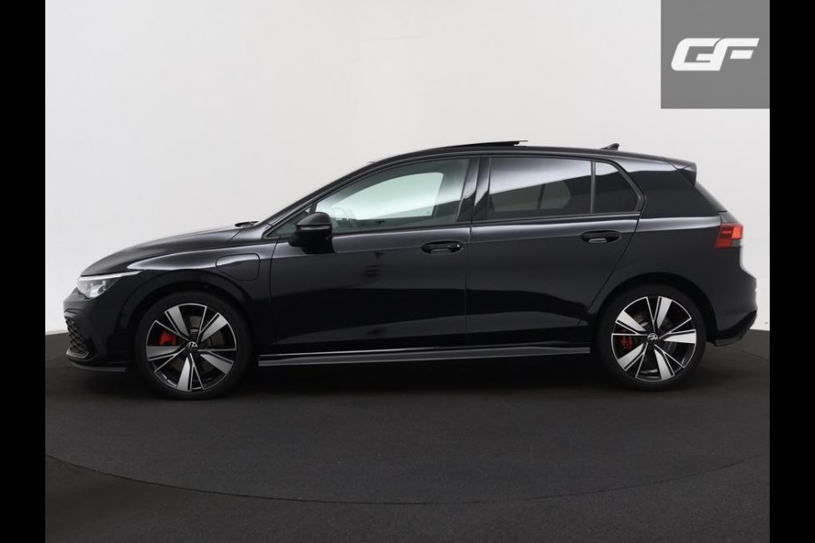 Volkswagen Golf 1.4 eHybrid GTE Pano Sfeer Virtual Camera NAP