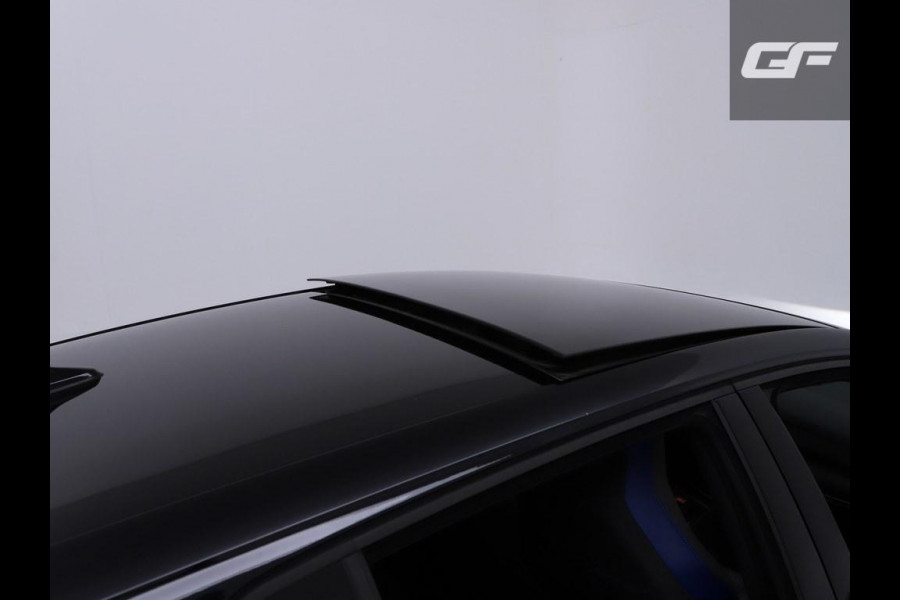 Volkswagen Golf 1.4 eHybrid GTE Pano Sfeer Virtual Camera NAP